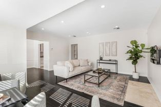 Single Family Residence, 15233 Camarillo st, Sherman Oaks, CA 91403 - 6