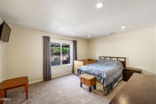 Single Family Residence, 1140 Gemini ave, Camarillo, CA 93010 - 11