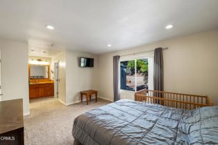 Single Family Residence, 1140 Gemini ave, Camarillo, CA 93010 - 12