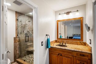 Single Family Residence, 1140 Gemini ave, Camarillo, CA 93010 - 13