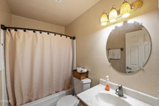 Single Family Residence, 1140 Gemini ave, Camarillo, CA 93010 - 14