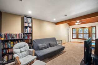 Single Family Residence, 1140 Gemini ave, Camarillo, CA 93010 - 15