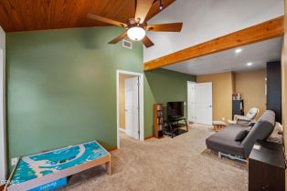 Single Family Residence, 1140 Gemini ave, Camarillo, CA 93010 - 16