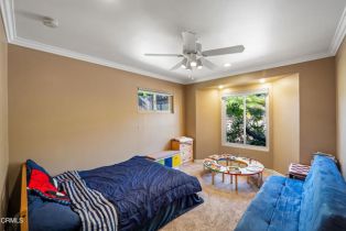 Single Family Residence, 1140 Gemini ave, Camarillo, CA 93010 - 17