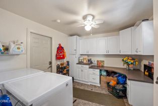 Single Family Residence, 1140 Gemini ave, Camarillo, CA 93010 - 18