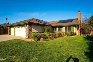 Single Family Residence, 1140 Gemini ave, Camarillo, CA 93010 - 2