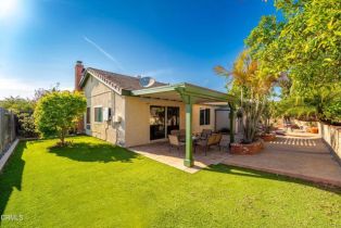 Single Family Residence, 1140 Gemini ave, Camarillo, CA 93010 - 20