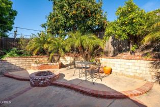 Single Family Residence, 1140 Gemini ave, Camarillo, CA 93010 - 21