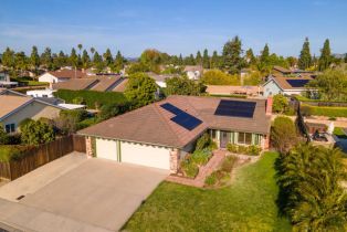 Single Family Residence, 1140 Gemini ave, Camarillo, CA 93010 - 3