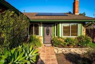 Single Family Residence, 1140 Gemini ave, Camarillo, CA 93010 - 4