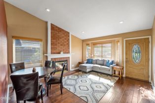 Single Family Residence, 1140 Gemini ave, Camarillo, CA 93010 - 5