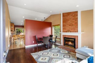 Single Family Residence, 1140 Gemini ave, Camarillo, CA 93010 - 6