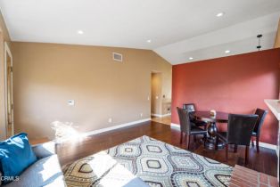 Single Family Residence, 1140 Gemini ave, Camarillo, CA 93010 - 7