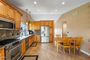 Single Family Residence, 1140 Gemini ave, Camarillo, CA 93010 - 9