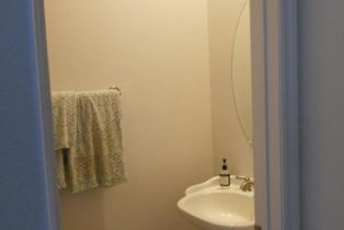 Condominium, 1492 Via Bonito, Camarillo, CA 93012 - 10