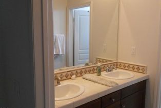 Condominium, 1492 Via Bonito, Camarillo, CA 93012 - 11