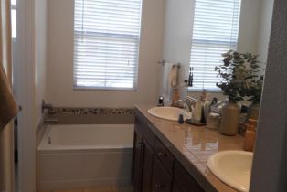 Condominium, 1492 Via Bonito, Camarillo, CA 93012 - 12