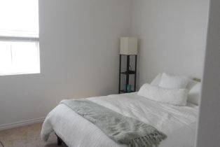 Condominium, 1492 Via Bonito, Camarillo, CA 93012 - 13