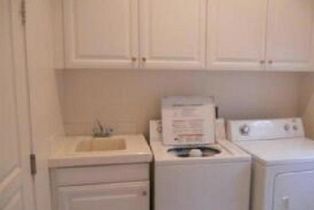 Condominium, 1492 Via Bonito, Camarillo, CA 93012 - 14