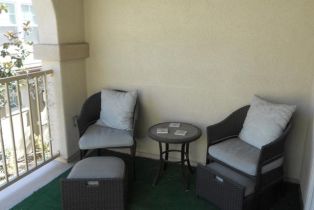 Condominium, 1492 Via Bonito, Camarillo, CA 93012 - 15