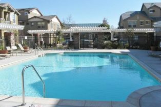 Condominium, 1492 Via Bonito, Camarillo, CA 93012 - 16