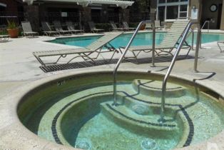 Condominium, 1492 Via Bonito, Camarillo, CA 93012 - 18