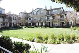 Condominium, 1492 Via Bonito, Camarillo, CA 93012 - 20