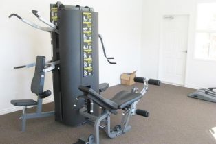 Condominium, 1492 Via Bonito, Camarillo, CA 93012 - 22