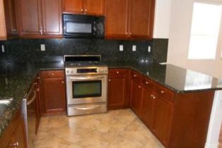 Condominium, 1492 Via Bonito, Camarillo, CA 93012 - 4