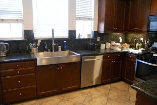 Condominium, 1492 Via Bonito, Camarillo, CA 93012 - 5