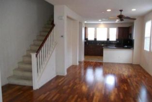 Condominium, 1492 Via Bonito, Camarillo, CA 93012 - 6