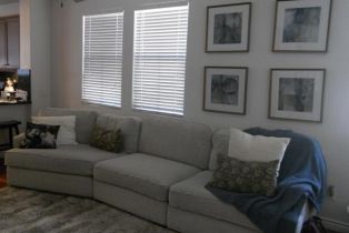 Condominium, 1492 Via Bonito, Camarillo, CA 93012 - 7