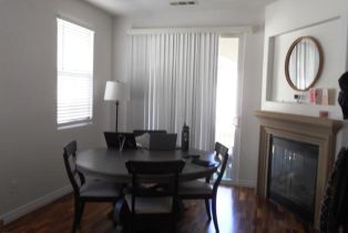 Condominium, 1492 Via Bonito, Camarillo, CA 93012 - 9