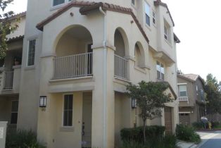 Condominium, 1492 Via Bonito, Camarillo, CA  Camarillo, CA 93012