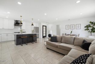 Single Family Residence, 1234 Mead ave, Ventura, CA 93004 - 10