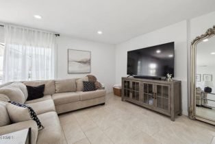 Single Family Residence, 1234 Mead ave, Ventura, CA 93004 - 11