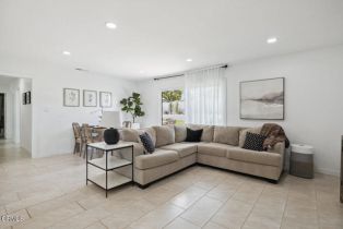 Single Family Residence, 1234 Mead ave, Ventura, CA 93004 - 12