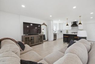 Single Family Residence, 1234 Mead ave, Ventura, CA 93004 - 13