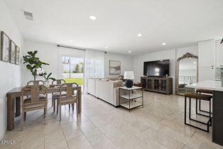 Single Family Residence, 1234 Mead ave, Ventura, CA 93004 - 14