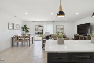 Single Family Residence, 1234 Mead ave, Ventura, CA 93004 - 15