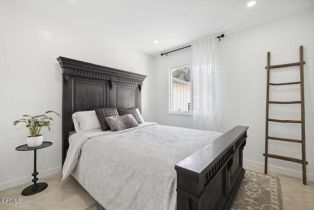 Single Family Residence, 1234 Mead ave, Ventura, CA 93004 - 16