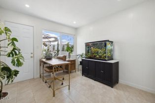 Single Family Residence, 1234 Mead ave, Ventura, CA 93004 - 17