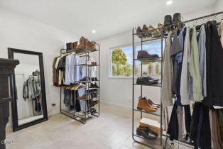 Single Family Residence, 1234 Mead ave, Ventura, CA 93004 - 18