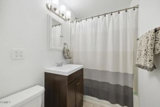 Single Family Residence, 1234 Mead ave, Ventura, CA 93004 - 19