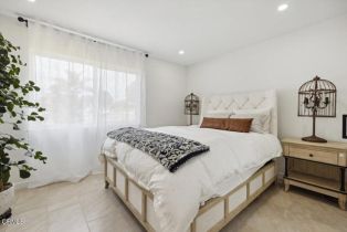 Single Family Residence, 1234 Mead ave, Ventura, CA 93004 - 20