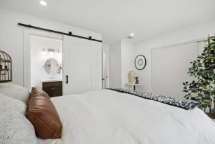 Single Family Residence, 1234 Mead ave, Ventura, CA 93004 - 21