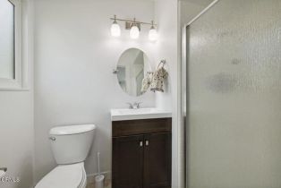 Single Family Residence, 1234 Mead ave, Ventura, CA 93004 - 22