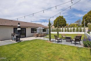 Single Family Residence, 1234 Mead ave, Ventura, CA 93004 - 25