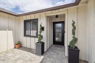 Single Family Residence, 1234 Mead ave, Ventura, CA 93004 - 4