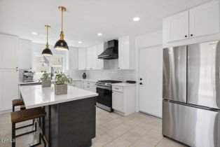 Single Family Residence, 1234 Mead ave, Ventura, CA 93004 - 5